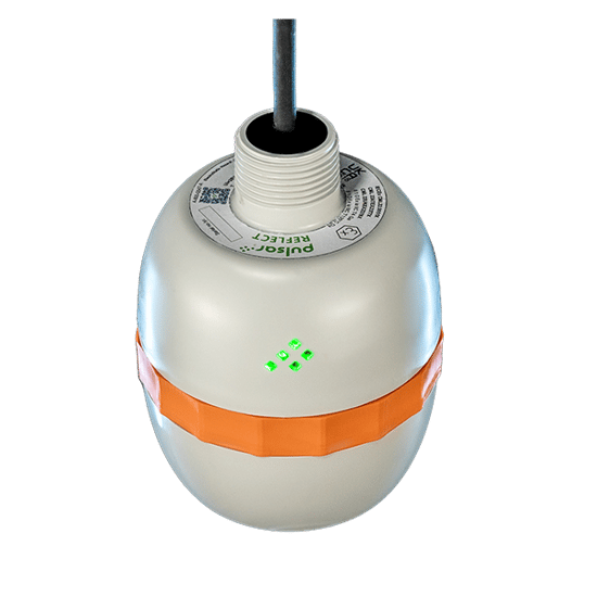 reflect-radar-sensor-light.png
