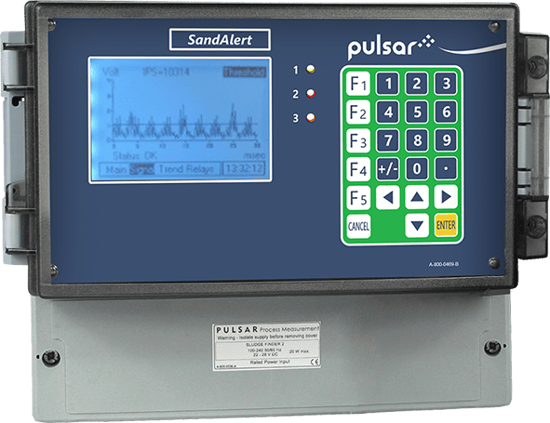 isensys-sandalert-monitor.png