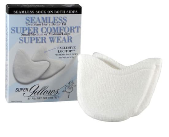 Gellows_Toe_pads.JPG