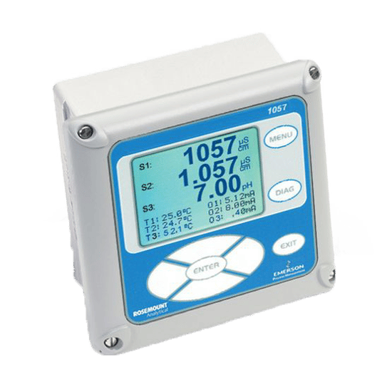 rosemount-1057-triple-channel-transmitter-dual-input-intelligent-analyzer.png