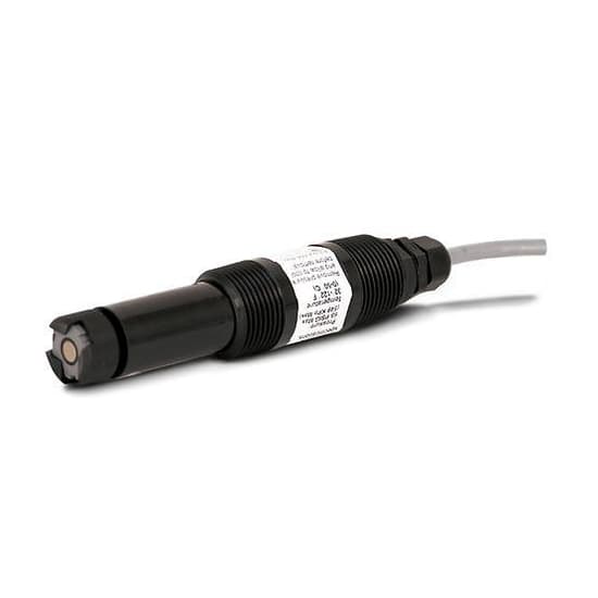 Rosemount Dissolved Oxygen Sensor, 499ADO