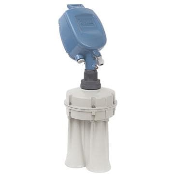 Rosemount Solids Scanner, 5708