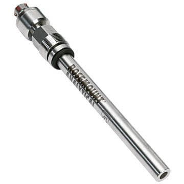 Rosemount Steam Sterilizable Dissolved Oxygen Sensor, Hx438