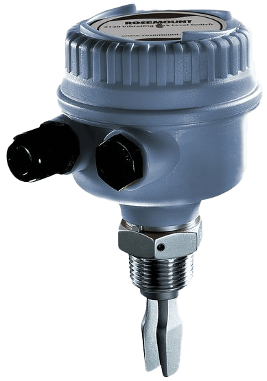 rosemount-2120-switch-vibrating-fork-1-front.png