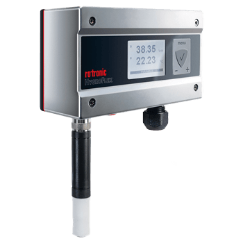 Transmitter-HF5.png