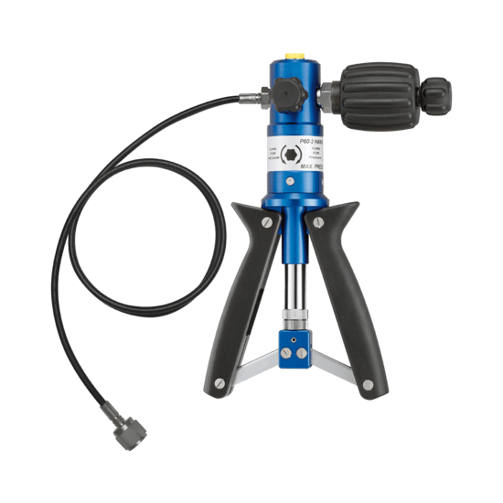 csm-Test-pump-pneumatic-P60-pressure-hose-30d23fa2d4.webp