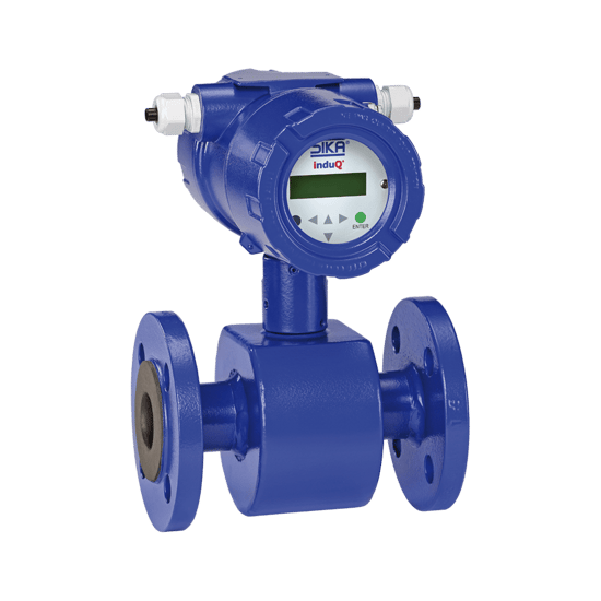 csm-Magnetic-inductive-flow-sensor-VMM-compact-DN15-171fb9422f.webp