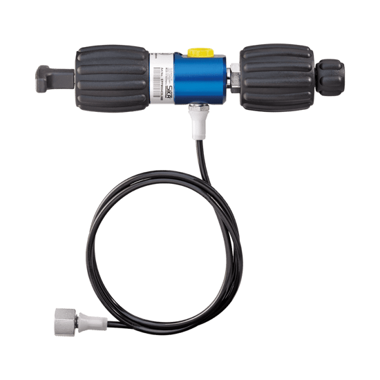 csm-Test-pump-pneumatic-P4-24d9636309.webp