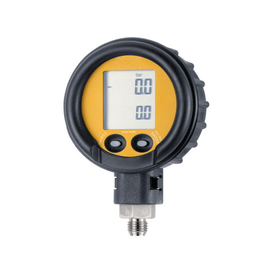 csm-Digital-gauge-D-Ex-68ee53a9fb.webp