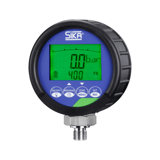Digital-gauge-D2.webp