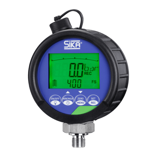 csm-Digital-gauge-E2-datalogger-d79e610b70.webp