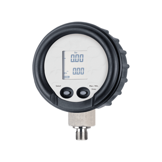 csm-Digital-gauge-L-Ex-03f56faecb.webp