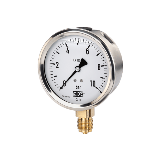 csm-Pressure-gauge-MRE-M-63-6e62c408fc.webp