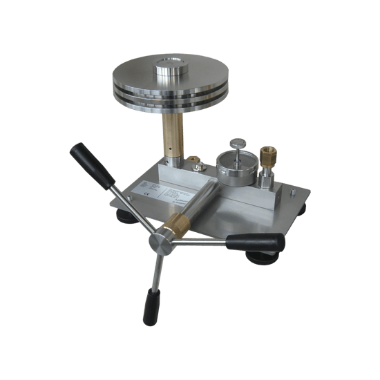 csm-Oil-deadweight-tester-ODWT15-d9507465cd-1.webp