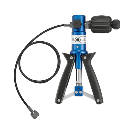 csm-Test-pump-pneumatic-P40-2-pressure-hose-8a1da48aff.webp