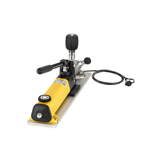 csm-Table-top-test-pump-P700T-7bc9a3f9e6.webp