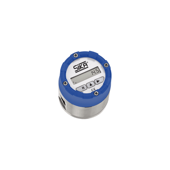 csm-Oval-gear-flow-meter-VO-thread-8aa9a8c59f.webp