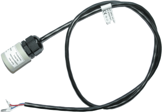 7285,DRS-300_caly_tube.png