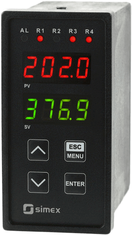 7536,Regulator_PID-PUR-49.png
