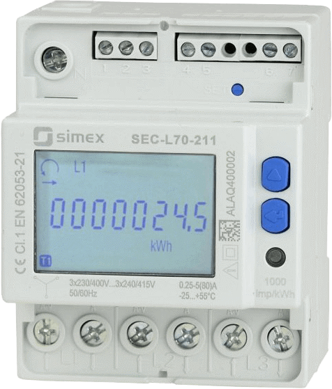 5543,SEC-L70.png