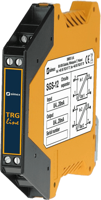 6880,SGS-12.png