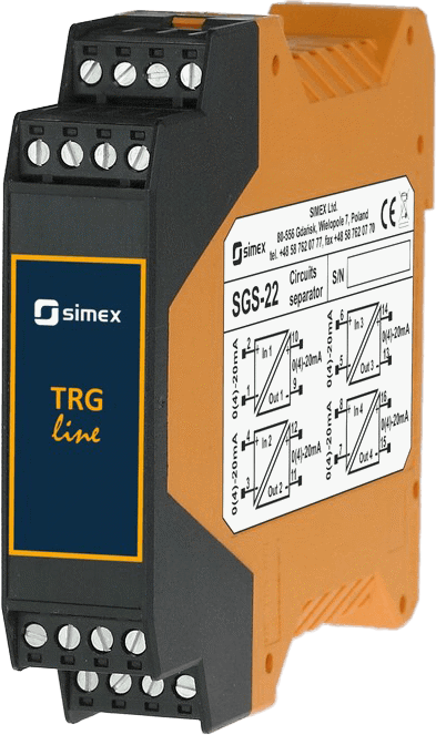 6890,SGS-22_2.png