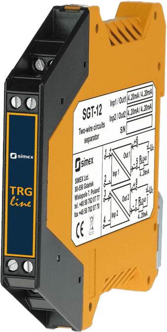 6892,SGT-12.png