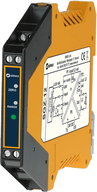 8267,SGZ-12-8-8-2-3-001.png