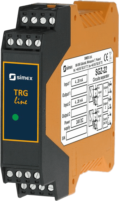 6894,SGZ-22_2.png