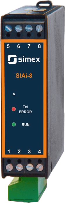 3760,SIAi-8.png