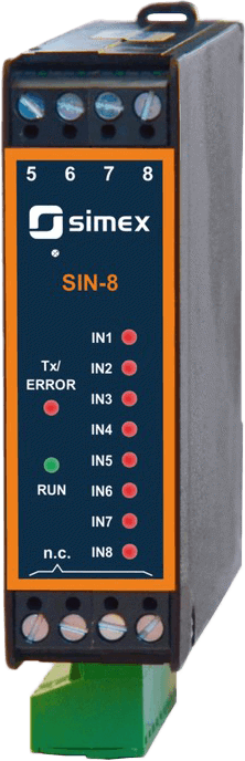3842,SIN-8.png