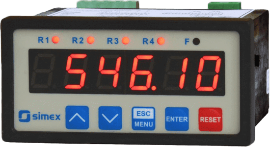 2511,SLB-94.png