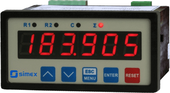 2454,SLC-94.png