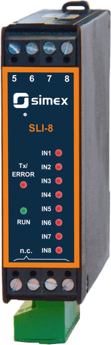 3843,SLI-8.png