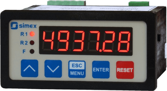 2550,SLIK-73.png