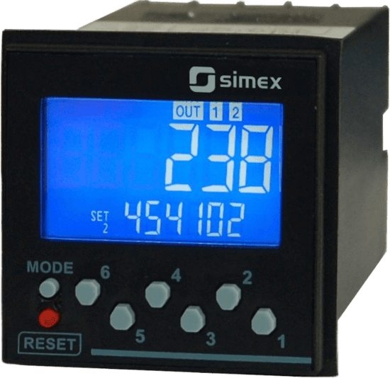 2554,SLN-44.png