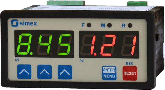 2557,SLN-94.png
