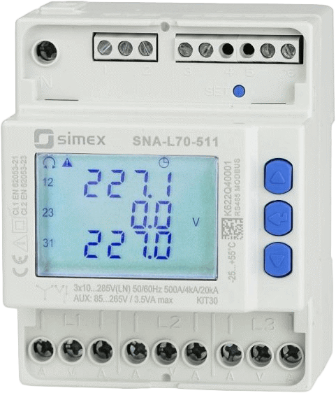 5538,SNA-L70.png