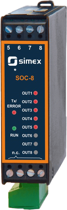 3844,SOC-8.png