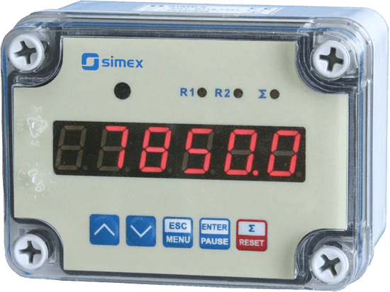 4060,SPI-N118.png