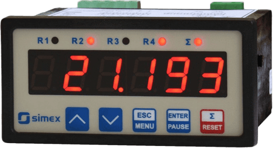 4054,SPI-94.png
