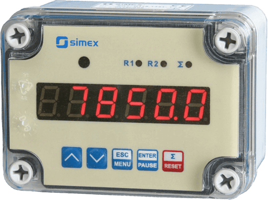 4062,SPP-N118.png