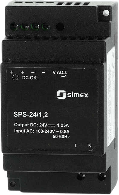 12463,SPS-24_1.2.png