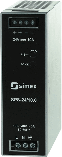 12464,SPS-24_10.png