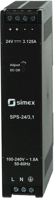 12462,SPS-24_3.1.png