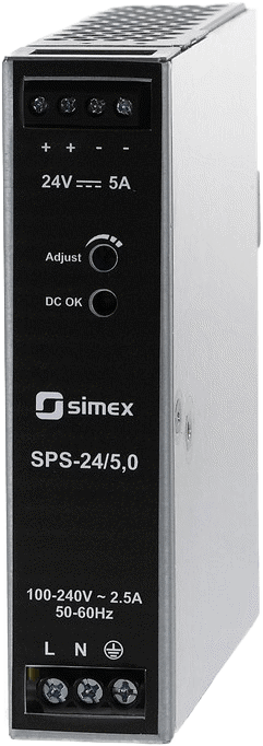 16917,SPS-24_5.png