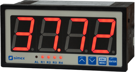 6649,SRP-147.png