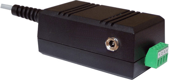 5620,srs-24z45.png