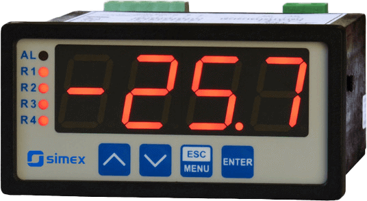 5594,SRT-94.png