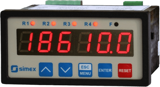 4799,STI-94.png